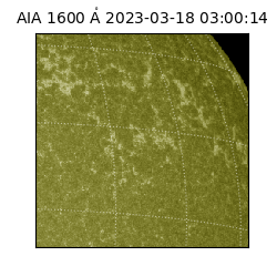 saia - 2023-03-18T03:00:14.133000