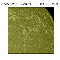 saia - 2023-03-18T04:00:14.133000