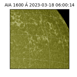 saia - 2023-03-18T06:00:14.126000