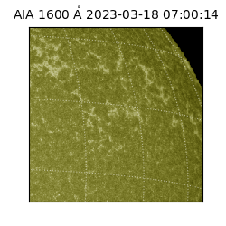 saia - 2023-03-18T07:00:14.126000