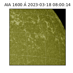 saia - 2023-03-18T08:00:14.126000