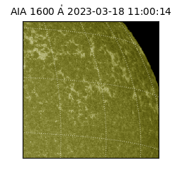saia - 2023-03-18T11:00:14.126000