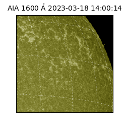 saia - 2023-03-18T14:00:14.119000