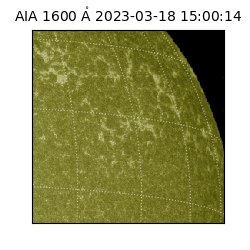 saia - 2023-03-18T15:00:14.126000