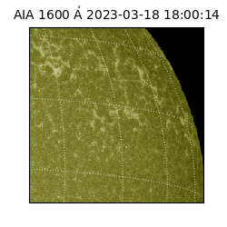 saia - 2023-03-18T18:00:14.126000