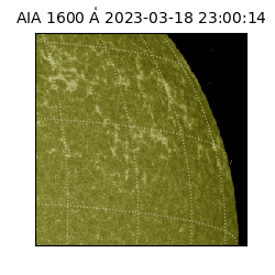 saia - 2023-03-18T23:00:14.130000