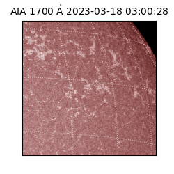 saia - 2023-03-18T03:00:28.746000