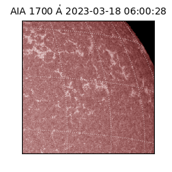 saia - 2023-03-18T06:00:28.734000