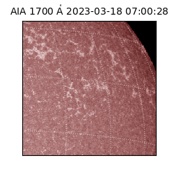 saia - 2023-03-18T07:00:28.746000