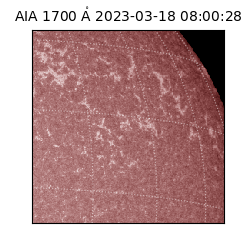 saia - 2023-03-18T08:00:28.746000