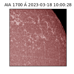 saia - 2023-03-18T10:00:28.746000