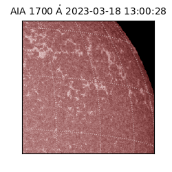saia - 2023-03-18T13:00:28.748000