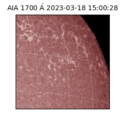 saia - 2023-03-18T15:00:28.746000