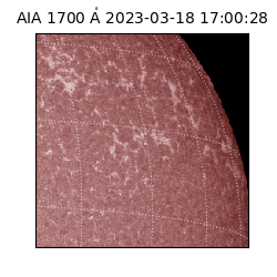 saia - 2023-03-18T17:00:28.746000