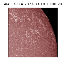 saia - 2023-03-18T18:00:28.734000