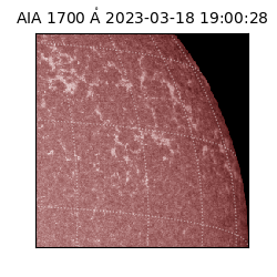 saia - 2023-03-18T19:00:28.746000