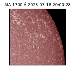 saia - 2023-03-18T20:00:28.739000