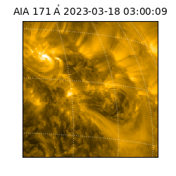 saia - 2023-03-18T03:00:09.351000