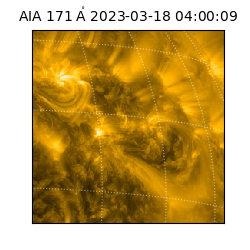 saia - 2023-03-18T04:00:09.350000