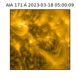 saia - 2023-03-18T05:00:09.350000