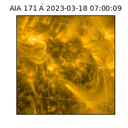 saia - 2023-03-18T07:00:09.350000