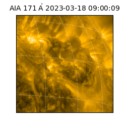 saia - 2023-03-18T09:00:09.350000