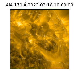saia - 2023-03-18T10:00:09.343000