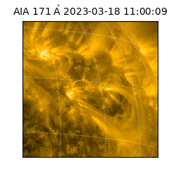 saia - 2023-03-18T11:00:09.350000