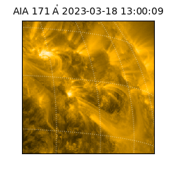 saia - 2023-03-18T13:00:09.350000