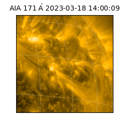 saia - 2023-03-18T14:00:09.341000