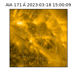 saia - 2023-03-18T15:00:09.350000