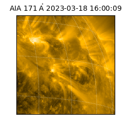saia - 2023-03-18T16:00:09.350000
