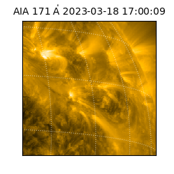 saia - 2023-03-18T17:00:09.350000
