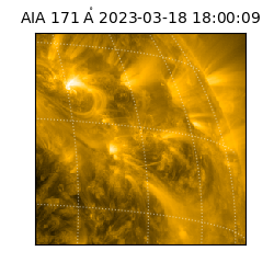 saia - 2023-03-18T18:00:09.350000
