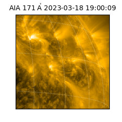 saia - 2023-03-18T19:00:09.350000