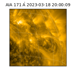 saia - 2023-03-18T20:00:09.350000