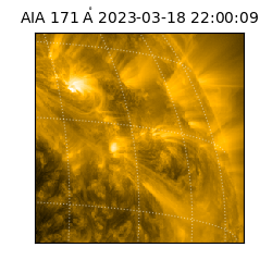 saia - 2023-03-18T22:00:09.350000
