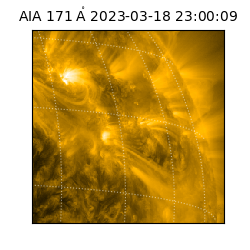 saia - 2023-03-18T23:00:09.350000