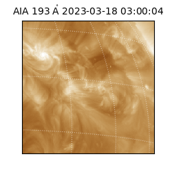 saia - 2023-03-18T03:00:04.843000