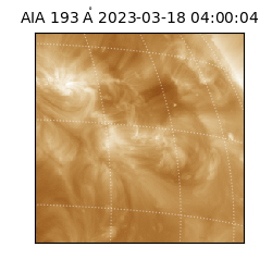 saia - 2023-03-18T04:00:04.843000