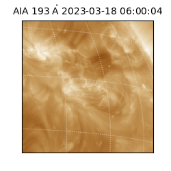 saia - 2023-03-18T06:00:04.843000