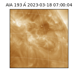 saia - 2023-03-18T07:00:04.843000
