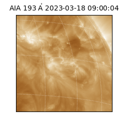 saia - 2023-03-18T09:00:04.843000