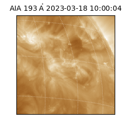 saia - 2023-03-18T10:00:04.835000