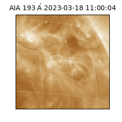 saia - 2023-03-18T11:00:04.843000