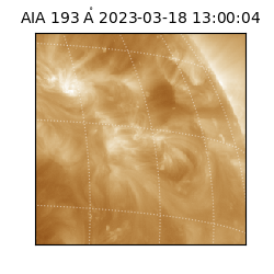 saia - 2023-03-18T13:00:04.843000