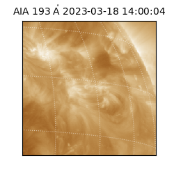 saia - 2023-03-18T14:00:04.839000