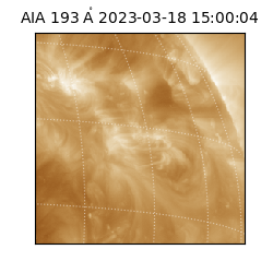 saia - 2023-03-18T15:00:04.846000