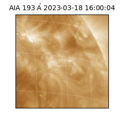 saia - 2023-03-18T16:00:04.846000