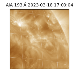 saia - 2023-03-18T17:00:04.846000